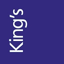 King's Commercial logo