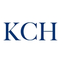 Kch Contractors Limited logo