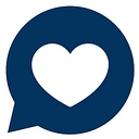 Kc Healthy Kids logo