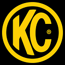 KC Hilites logo