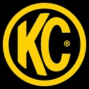 Kc Hilites Inc logo