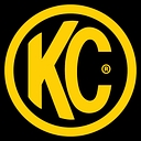 KC Hilites logo