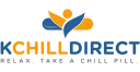 kchilldirect.com logo