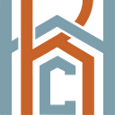 Boundary Regional Health Center Inc logo