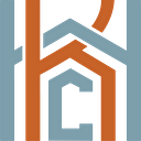 Kaniksu Community Health logo