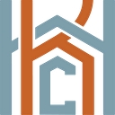 Kaniksu Community Health logo