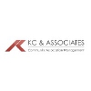 Kc & Associates, Llc logo