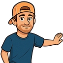 Favicon of KC Holiday