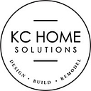 Kc Home Solutions, Llc logo