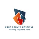 Kane County Hospital & Skilled logo
