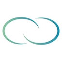 Kansas City Hospice & Palliative Care logo