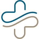 Kearney County Health Services Hospital logo