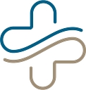Kearney County Health Services logo