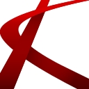 Kobryn Communications Inc logo