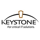 Keystone Consulting, Inc. logo