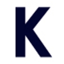 Kingsley Constructors, Inc. A Mastec Company logo