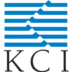 KCI Technologies Inc. logo