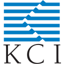 KCI Technologies Inc. logo