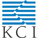 KCI Technologies Inc. logo
