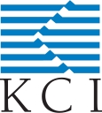 KCI Technologies logo