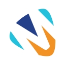 Kentec Communications, Inc. logo