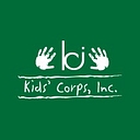 Kids' Corps, Inc. Head Start logo