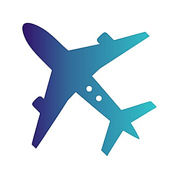 kciaviation.com