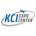 Kci Expo Center logo