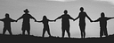 Family Psychological Associates logo