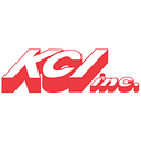 KCI, Incorporated logo
