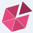 Kci Management Inc. logo