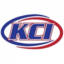 Kci Corp. logo