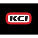 Kci Wireless logo