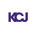 Kcj Training & Employment Solutions Ltd logo