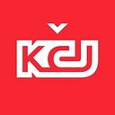 Kc Jones Plating Company logo