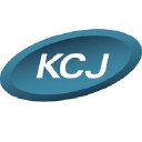 Kcj Property Restorations logo