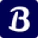 KCK logo