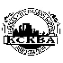 Kansas City Kansas Baptist logo