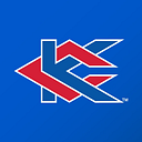 Kansas City Kansas Community logo