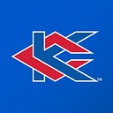 Concorde Career College, Kansas City