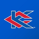 Kansas City Kansas Community College logo