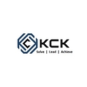 Kent, Campa, And Kate Inc. logo