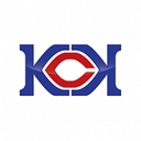 KCK Air Conditioning & Heating Consultants logo