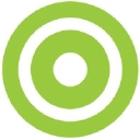 Kck Industries, Inc. logo