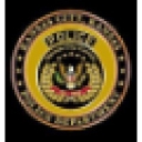 Kansas City, Kansas Police Department logo