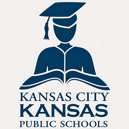 Wyandotte High logo