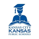 Kansas City, Kansas Public Schools logo