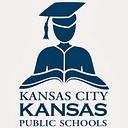 Kansas City Unified School District 500 logo