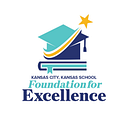 Kansas City Kansas School logo