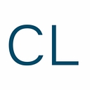 Kerstein, Coren & Lichtenstein logo